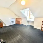 Rent 4 bedroom house in Thanet