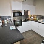 Rent 1 bedroom flat in North East England