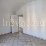 Rent 2 bedroom apartment of 50 m² in Rivarolo Canavese