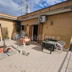 Rent 3 bedroom house of 75 m² in Rome