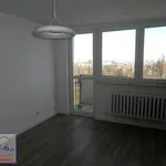 Rent 2 bedroom apartment of 37 m² in Bydgoszcz