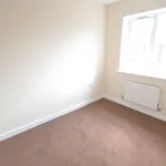 Rent 3 bedroom house in Wolverhampton