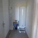 Appartement de 65 m² avec 3 chambre(s) en location à Caveirac