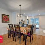 Maison à Louer - 395,Allée de la Sérénité, Mont-Tremblant - 12 photos | Logis Québec