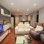 Rent 2 bedroom apartment of 79 m² in Málaga (Centro)