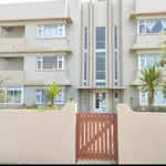 Rent 2 bedroom apartment in Port Elizabeth