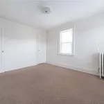 Rent 2 bedroom apartment in NY