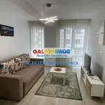 Rent 2 bedroom apartment of 55 m² in Ploiești