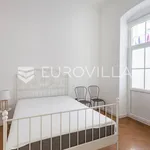 Rent 2 bedroom apartment of 90 m² in Zagreb