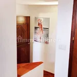 Apartment via Porto Vecchio, Porto Cervo, Arzachena