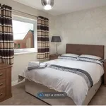 Rent 2 bedroom house in Borough of Fylde