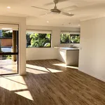 Rent 2 bedroom apartment in Mermaid Beach