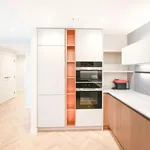 Rent 2 bedroom apartment in London