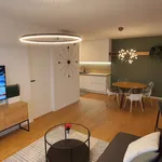 Rent 2 bedroom apartment of 78 m² in Zagreb