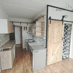 Rent 3 bedroom apartment in Rychnov nad Kněžnou