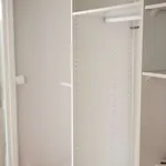 Appartement de 55 m² avec 2 chambre(s) en location à Dijon