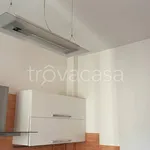 Rent 3 bedroom apartment of 55 m² in Genova