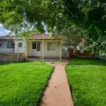 Rent 3 bedroom house in Whyalla,