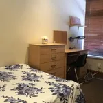 Rent a room in West Midlands