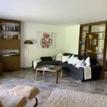 Rent 2 bedroom apartment of 65 m² in Gaienhofen