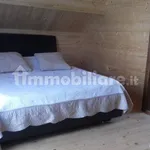 Rent 3 bedroom house of 50 m² in Syracuse