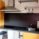 Appartement de 67 m² avec 3 chambre(s) en location à Saint-Étienne