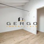 Rent 4 bedroom apartment of 110 m² in Treviso