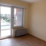 Huur 2 slaapkamer appartement in Brasschaat