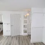 Rent 1 bedroom flat in Yorkshire And The Humber