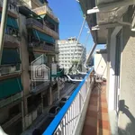 Ενοικίαση 1 υπνοδωμάτια διαμέρισμα από 72 m² σε Athens