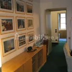 Rent 3 bedroom apartment of 80 m² in Turin