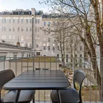 Rent 2 bedroom apartment of 82 m² in Vienna