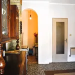 Rent 2 bedroom apartment of 55 m² in Oulx