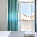 Alugar 2 quarto apartamento em lisbon