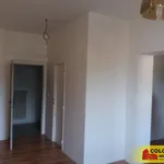 Pronajměte si 1 ložnic/e byt o rozloze 43 m² v Lysice