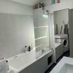 Rent 1 bedroom apartment of 9 m² in Asnières-sur-Seine