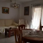 Rent 2 bedroom apartment in Valencia