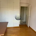 Rent 3 bedroom apartment of 131 m² in Municipal Unit of Argyroupoli