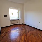 Rent 2 bedroom apartment of 106 m² in genova