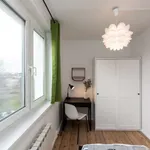 Rent a room in berlin