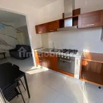 2-room flat via G. Ferraris 65, Vado Centro, Vado Ligure