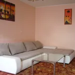 Rent 4 bedroom apartment of 83 m² in Ústí nad Labem