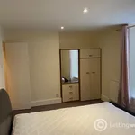 Rent 1 bedroom flat in Aberdeen