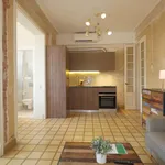 Rent 3 bedroom apartment of 80 m² in Barcelona