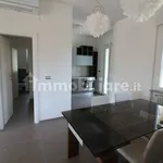 Single family villa via Mario Sironi, Caranna, Forte dei Marmi