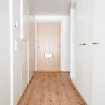 Rent 1 bedroom apartment of 33 m² in Turku