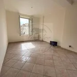 3-room flat via Paolina, Centro Storico, Velletri