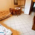 Rent 3 bedroom apartment of 85 m² in Reggio nell'Emilia