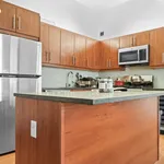 Rent 1 bedroom apartment in Brooklyn