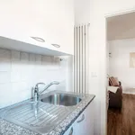 Rent 1 bedroom apartment of 25 m² in Solduno